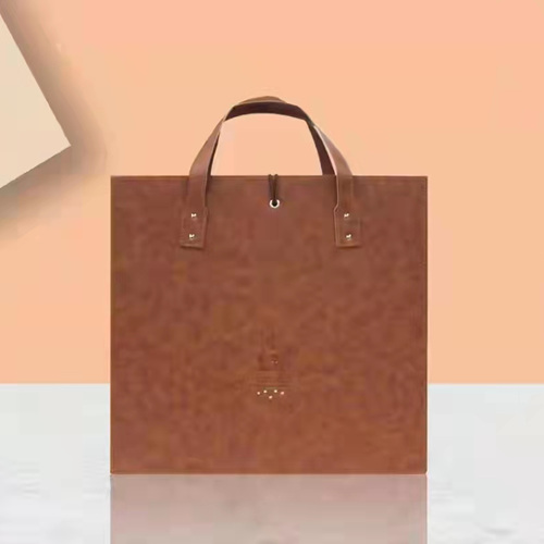 红酒盒 