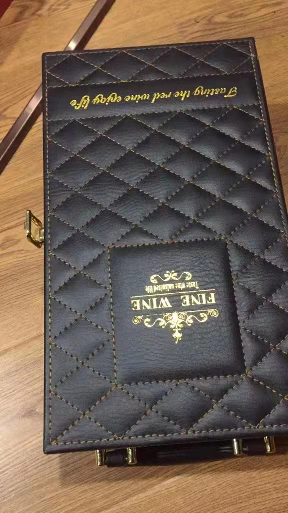 红酒盒-5