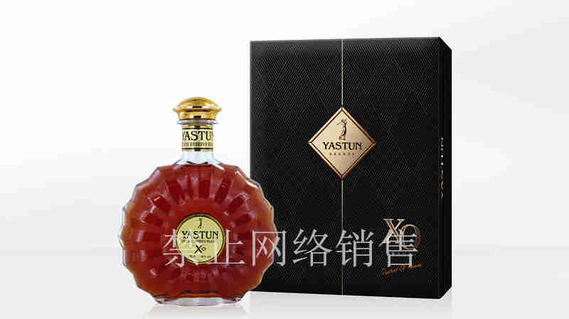 法国XO