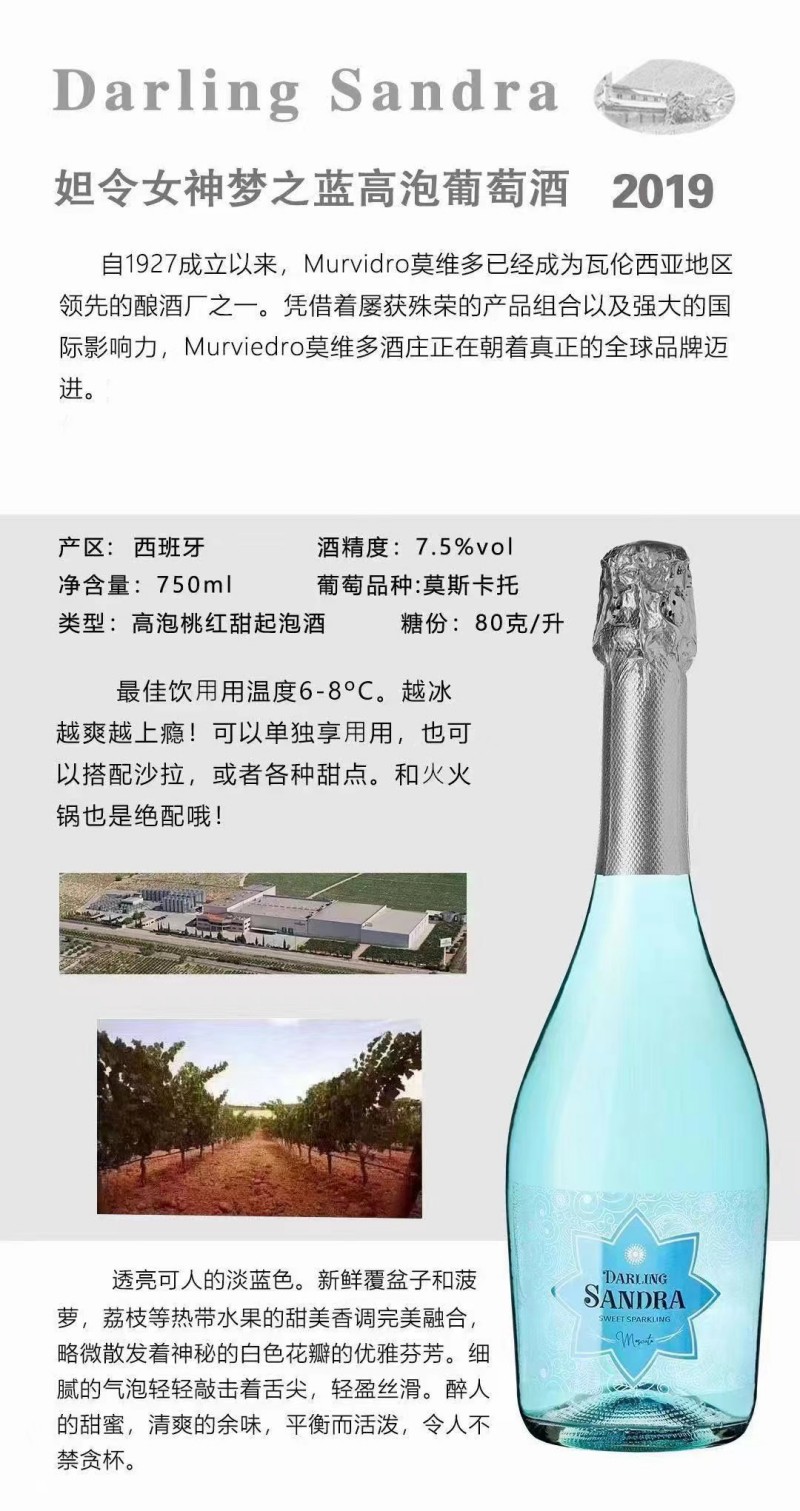 微信图片_20230526140814_副本.jpg